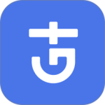 考古加数据平台官方版 v4.7.7安卓版