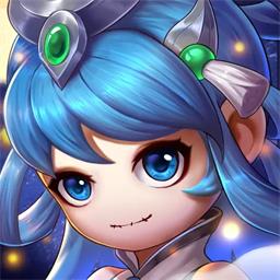 造梦西游4游戏安装v3.0.1.5