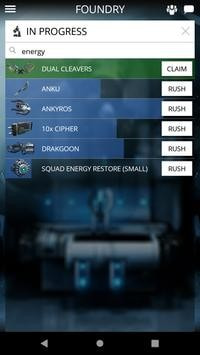 warframe中文版下载直装v5.3.1.0