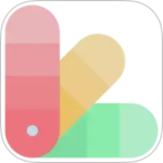 观色配色app官方版 v1.061安卓版