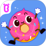 宝宝美食派对2026优化升级版 v9.91.00.00