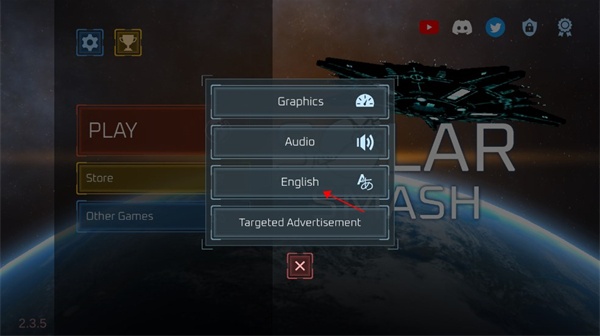 星球毁灭模拟器完整版