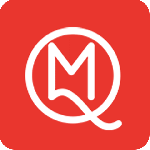 模切之家2026优化升级版 v5.6.2