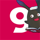 Gogh安卓2026优化版v2.10.1