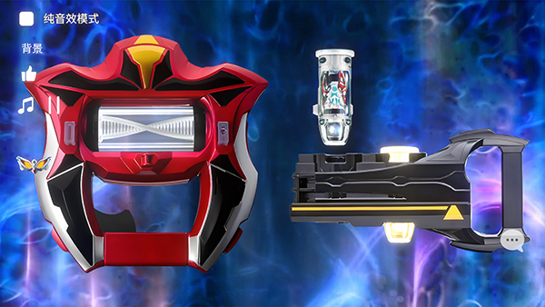 捷德升华器模拟器2.0