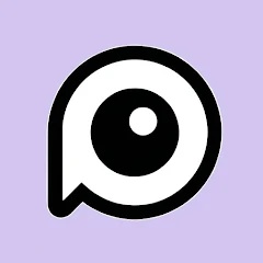 povchat ai官方中文版手机虚拟聊天应用v1.0.30