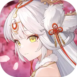 奥奇传说游戏2026优化版v8.0.2173