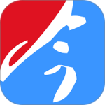 今吴江新闻app v7.5.0