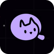lumeow安卓版内置无限制模式ai聊天应用v1.0.0
