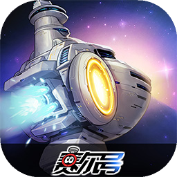 赛尔号巅峰之战游戏最新手机版v1.0.6