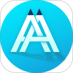 百事AA记账app2026优化升级版 v3.12.69安卓版