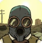 60秒避难所生存手机2026优化版v10.15