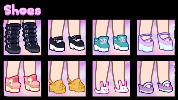 加查俱乐部Nox手机安卓版v1.1.0