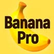 nano banana pro谷歌纳米香蕉专业版应用安卓版安装包v1.1.1