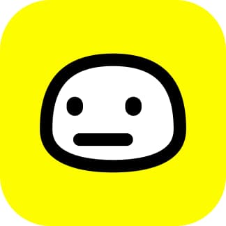 emochi ai正版官方安卓聊天应用v1.10.10