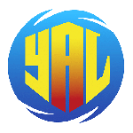 应安联软件官方版 v2.1.4安卓版