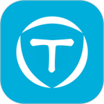 驾培学堂2026优化升级版 v7.9.102