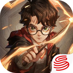 哈利波特魔法觉醒小米渠道服2026优化版v1.20.223320