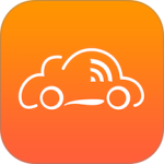 安智连官方版软件 v9.27.2安卓版