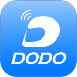 维迈通多多摩托车对讲 v1.5.18.17