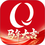 爱青岛城市生活云平台app v6.5.23