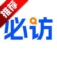 必访小说app移动端v3.0.0 2026升级版