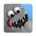 美味星球2再次归来安卓中文版v1.9.4.1