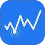 决策家炒股app v3.0.3