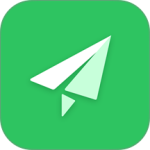 群发大师2026优化升级版 v1.9.4