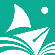 Onlinovel手机版应用安装v1.3.55