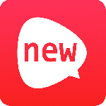 新片场视频编辑官方版安装 v2.8.4安卓版