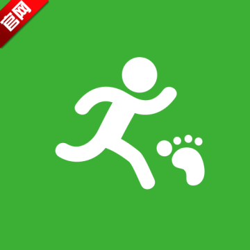 小步运动app正规原版v1.0.5 免费版