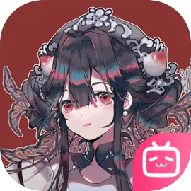 物华弥新安卓手机版v2.4.0