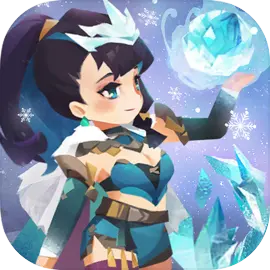 万象物语vivo渠道服安卓版v4.6.0