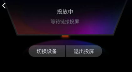 埋堆堆app