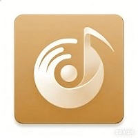 HiFier app2026升级版v1.0 免费版