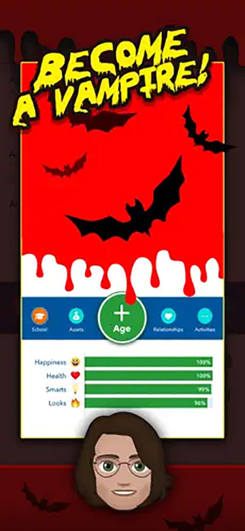 BitLife官方版安装 v3.22.5免费版