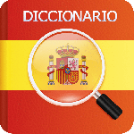 西语助手官方2026优化升级版免费安装 v26.2.0安卓版