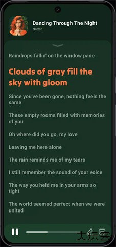 Lark Player官方免费下载6.25.6免费版