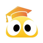 叮当同学app官方版下载 v3.5.2安卓版