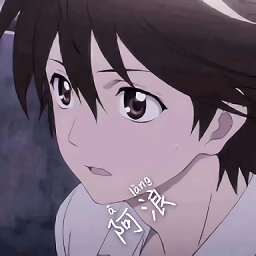 alhzcc阿浪画质助手国际服免费下载