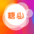 糖心app官方正版20241.0.0