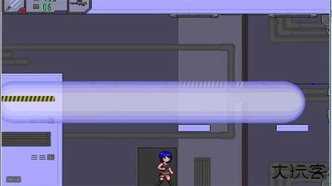 实验室幸存者最新版下载