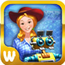 疯狂农场3安卓中文版最新版下载