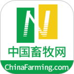 中国畜牧网最新版手机版下载 v11.3安卓版