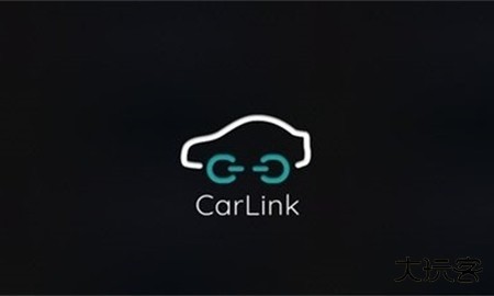 ICCOACarlink手机端