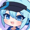 GachaLife2最新版下载