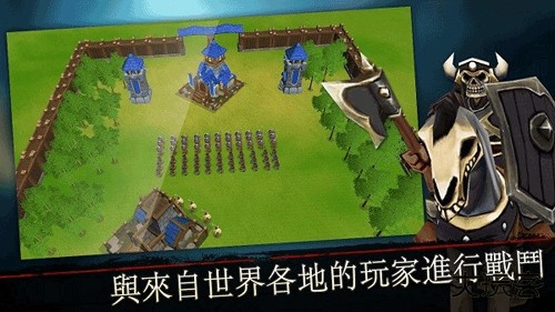 kingshot最新版下载