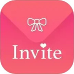 喜讯喜帖安卓版下载 v4.1.107