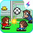 冠军足球物语最新版下载